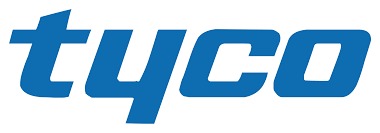 Logo 1