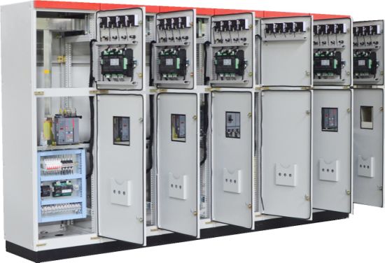 Synchronizing Panels